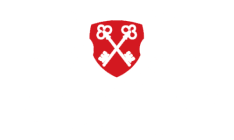 Enchanting Homes & Farms