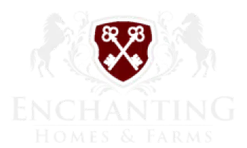 Enchanting Homes & Farms